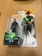 Star Wars Luke Skywalker Jedi Force Link 2.0 3.75" Figure 2017 Hasbro MOC New