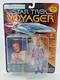 1995 - Star Trek Voyager - Neelix The Talaxian - Playmates
