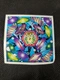 Tomy Beyblade Metal BB-70 Galaxy Pegasus Variant Decal Sheet Imported New Unique