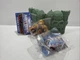 Mattel Masters Of The Universe Eternia Minis He-man greyskull