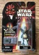 Vintage Star Wars WATTO CommTech Episode 1 Action Figure  Hasbro 1998 Collector