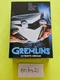 ULTIMATE GREMLIN Gremlins Movie 7" inch Scale Action Figure Neca 2018 Brand New