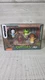 Little People Teenage Mutant Ninja Turtles Collectible Figure Set Fisher Price