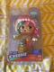 XOX Kweenie Deluxe Kween of Rawr Figure - New in Box