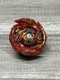 Takara Tomy Beyblade Burst GT B-155 Master Diabolos Generate