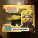 Mini Tubbz - Naruto Uzumaki - Naruto Shippuden - Rubber Duck - Approx 2" High
