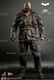 Hot Toys 1/6 Mms689 Bane Action Figure In Stock Perfect Collectibles