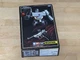 Takara Tomy Transformers Masterpiece Mp 05 Megatron Action Figure