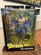 McFarlane Toys Spawn REDEEMER 7in Action Figure