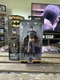 DC Comics Batman 7" Inch Action Figure by The Noble Collection