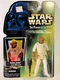 Admiral Ackbar Kenner 1997 Star Wars Power Of The Force Green Card Action Figure