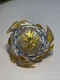Savior Perseus Giga Bearing'-3 Takara Tomy Beyblade Burst DB B-191