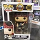 Funko Pop Rocks: GUNs N' ROSEs - AXL ROSE #50 * Vinyl Figure