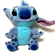 Plush Stitch Lilo & Stitch 8" Small Doll Stuffed Animal Disney Store