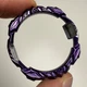 TAKARA TOMY Beyblade BURST B-186 03: 10 Armor PURPLE (Special Color Ver.)