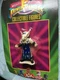 MIGHTY MORPHIN FINSTER POWER RANGER EVIL SPACE ALIEN 1993 BANDAI