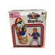 Vintage 1993 Intex Disney Donald Duck Bop Bag 48 Inch Punching Bag New in Box