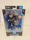 McFarlane Toys DC Multiverse Solar Superman: Lois & Clark 7" Action Figure