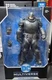 DC Multiverse Armored Batman The Dark Knight Returns Figure McFarlane Toys New