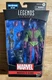 Marvel Legends Avengers Kang The Conqueror Joe Fixit BAF 6" Action Figure MCU