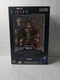 Marvel Legends The Infinity Saga Thor Odin 6-Inch Action Figure