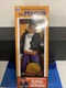 Mego 50th Anniversary DC Comics World's Greatest Heroes Penguin 8&rdquo; Figure New