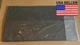 Hot Toys TMS035 Star Wars Bo-Katan Kryze - 1/6th Scale Backdrop