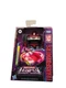 Hasbro Transformers Generations Legacy Deluxe Class Prime Universe Knock-out