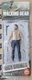 McFarlane Toys The Walking Dead TV Series 6 Rick Grimes Figure 