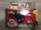 Mattel Masters of the Universe Roton Vehicle 8.50 in Action Figure - HGW37
