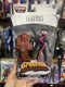 Marvel Legends Spider-Man Maximum Venom Ghost-Spider 6" Figure Venompool