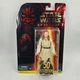 Star Wars Black Series 6" Inch 50th Anniversary Qui-Gon Jinn