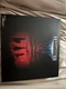NECA Halloween III: Season Of The Witch 3-Figure Set  - BRAND NEW