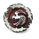 Beyblade Burst ChoZ B-131 Dead Phoenix 0 Atomic Takara Tomy