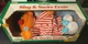 New Vintage 1996 Tyco Sesame Street Sleep And Snore Ernie Talking & Singing Doll