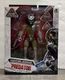Lanard Predator Collection Hunter Series Jungle Hunter 7" Action Figure