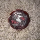 Takara Tomy Beyblade Burst B-131 Booster Dead Phoenix.0.At.