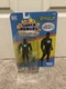 DC Super Powers Green Lantern John Stewart Action Figure McFarlane Toys 2022 NEW