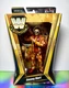 2024 WWE Elite Collection Legends Series 21 Figure: JIMMY HART (WCW, 1994)
