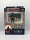 McFarlane DC Multiverse Batgirl 7" Action Figure &ndash; The New Batman Adventures