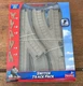 Fisher Price Trackmaster Plastic Thomas Train Switch Track Pack ! NEW!