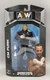 CM Punk AEW Unmatched Series Action Figure #25 Series 4 Elite Wrestling NEW