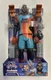 Space Jam Lebron James Tune Squad Action Figure Space Jam Lebron James Tune Squad Action Figure