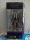 Star Wars Black Series AHSOKA TANO 6-Inch Action Figure. MINT 