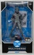 McFarlane Toys DC Multiverse Infinite Frontier Robin Platinum Edition