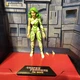 Marvel Legends Series Vertigo  X-Men Villains 60th Anniversary Pack Loose 