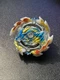 TAKARA TOMY Beyblade BURST B-133 Ace Dragon Sting Charge