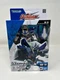 Tamashi Nations - Mobile Suit Gundam 00 - GN-001 Gundam Exia, Bandai Spirits Gun