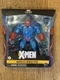 Hasbro Marvel Legends Series Apocalypse Deluxe Aoa Age of New Sealed in box