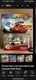Disney Pixar Cars Color Changers SNOT ROD Diecast 1:55 Scale Collectible NEW